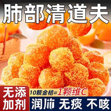 �V���خa�ʲݽ�� ���ڹٷ���Ş��ɝ��ۺ��T������ʳ ���eʳС��