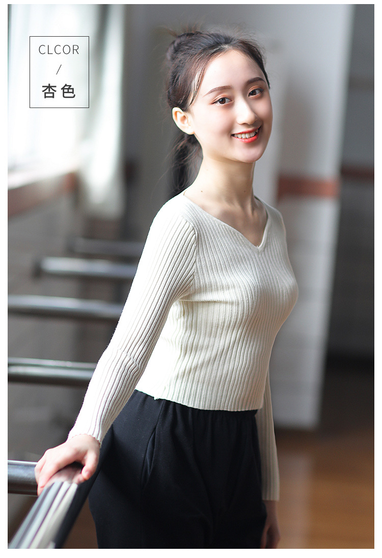 详情页2_09.jpg