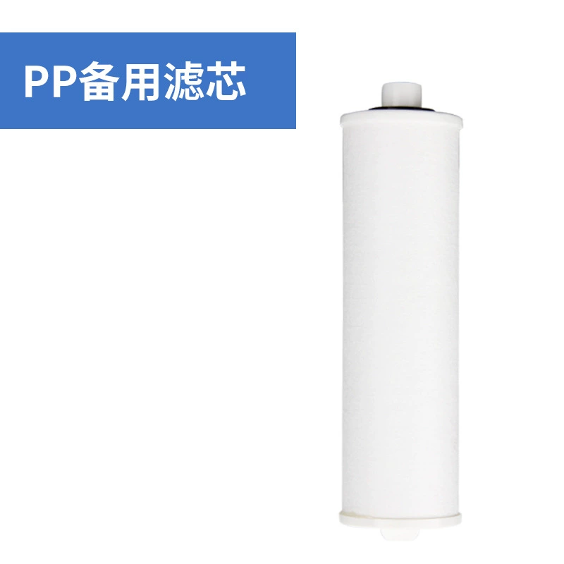 Граница-колон фрагмент?