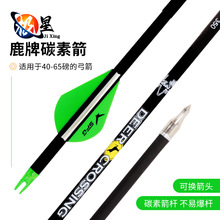 ¹�Ƽ�̼��̼�ؼ��U�ͺϷ��������������֧�ɓQ���^�������ĬF؛