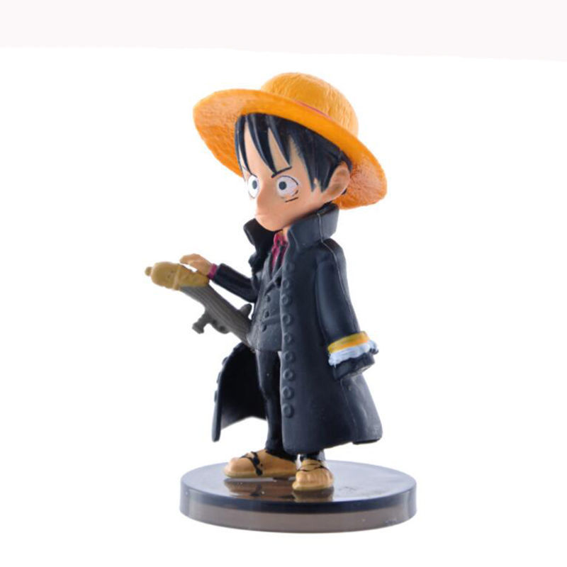 00f41111-ea68-41b3-8cb3-80d3e0