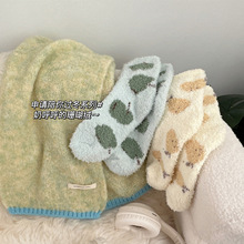 mŮӺɺqninsˮůذmͲm˯Ům漪