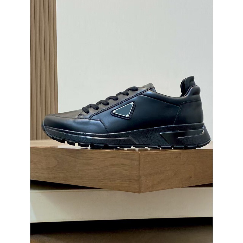 Sports Sneakers, It Feels Like You'Re Stepping on Clouds When You Wear Them, You Walk with the Wind, and You Don'T Have Any Burden When You Travel. I Love Men's Shoes