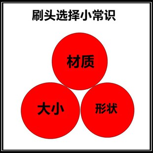 ��������fëˢ늄�ˢ�^�i��ˢ�ֳֳ�늒���A�Pˢľ������