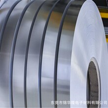 钝化铝箔镀铬铝箔阳极氧化铝箔镀铜铝箔镀镍铝箔镀金铝箔镀锡铝箔