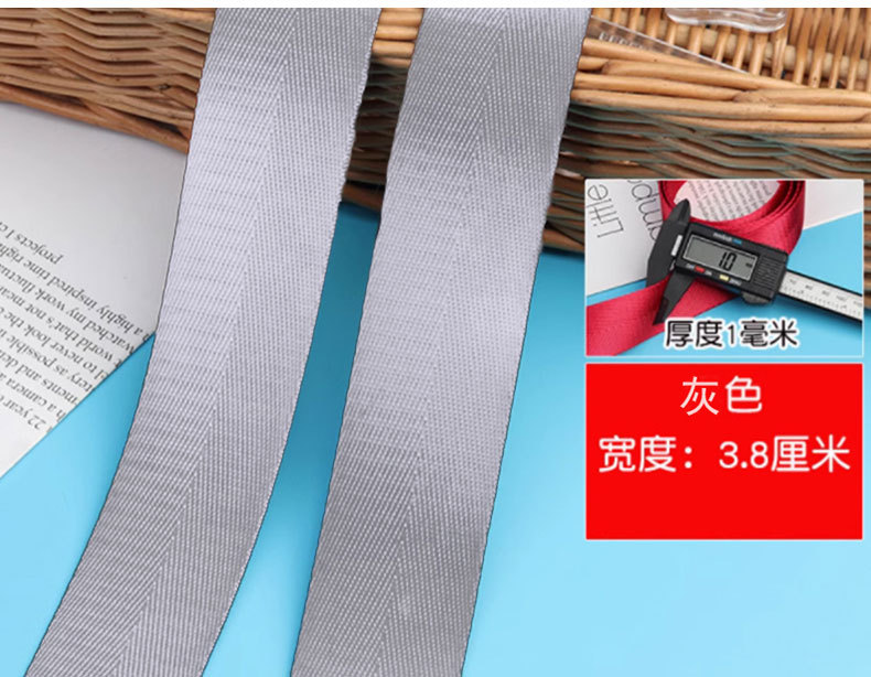 Cute Safety Harness for Children in the Back Seat of Electric Vehicles, Motorcycle Anti-Fall Strap for Kids