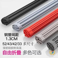 ?����܈A�U�rˮ�@���z�Vˮ�܏N������P�r�ɼ�ϴ��ؾ����rˮ��