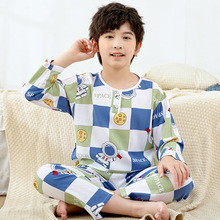 ��ͯ�޾I˯�������b�д�ͯ�Ҿӷ���Ůͯ�d�I�L���Lѝ���{�����l