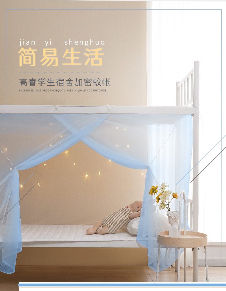 i2uUjf6mxdTrdS47SAR9xLKhq+o6TNEWELze