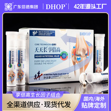 �pœҺ�w������L������ʮȫ������ �ͺ϶�S���L�������z�ǹ�