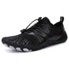 A03 black
