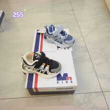 �����܌����C��Ь�����ӽq����Сͯܛ�׌W��Ь �������׃�Ь1-3�q