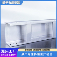 �X�Ͻ���|�����ʽ��|��ܾ�������늾���|�X�Ͻ��ܶ���֧��