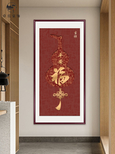 ƽ�����쮋����ʽ������P�b����ֺ��J�͏d�����T�����^���ڮ�