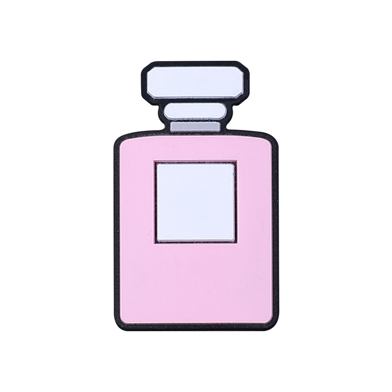 향수