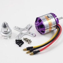 Rctimer A3542 1000KV 1250KV 1450KV ��ˢ����̶������