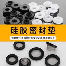 4��6��1���ˮ��ƽ�|Ƭ���z���z�ܷ�Ȧˮ���^���y��ܛ���Mˮ��