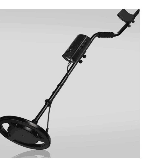 Xima AR944M Детектор заземляющего зонда