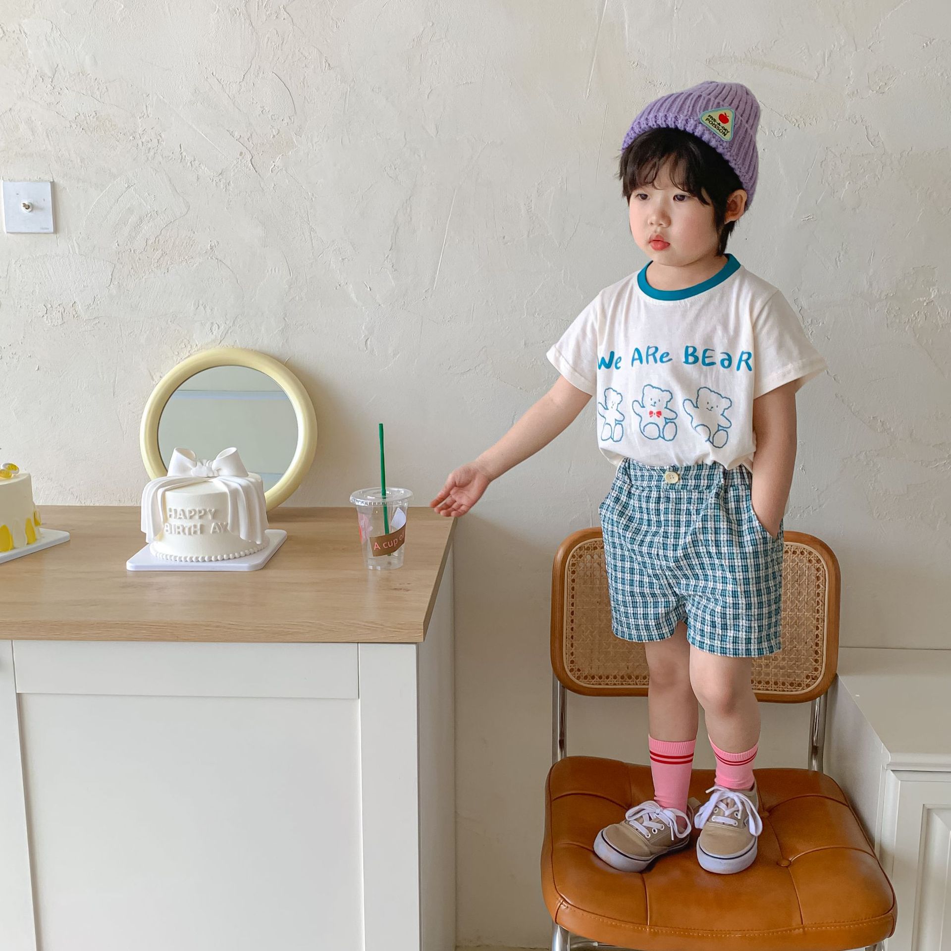 2022-03-28 120321.jpg