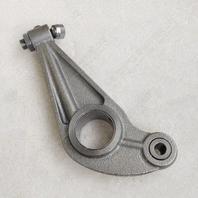 suitable for Cummins – Engine assembly