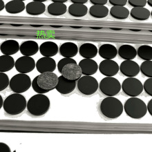 ����������ճ�_�| ���Ӝp��̶����d�| ���ޱ��o�z�| �L�����z