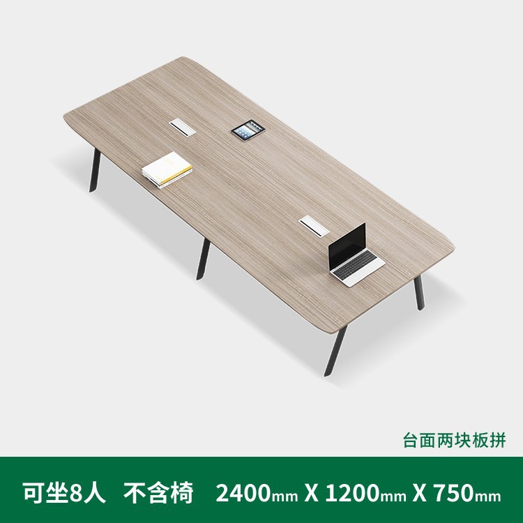 2.4м, 1.2м, делается под заказ, с печатью вашего логотипа