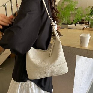 �n�溆�s��Ӱ�Ů2026�¿�߼��аٴ��p�݆μ�б���ͨ�ڕr�а�