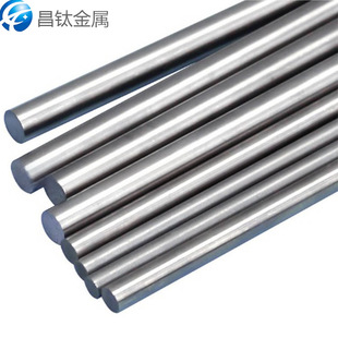 ZL303�X�Ͻ����/���/�ܲĵȵ� ���Ͼ��� �ӹ����ܺ�  ���Sֱ�N