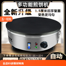 ӼüCÔ[әCɽ|sZӼt