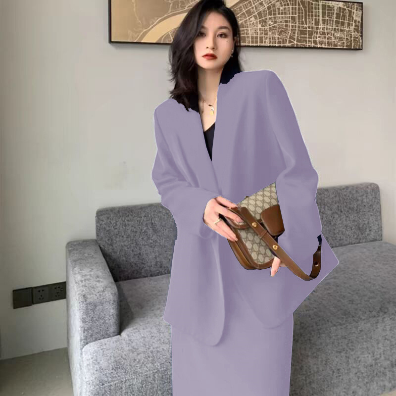 타로 퍼플 [세트]