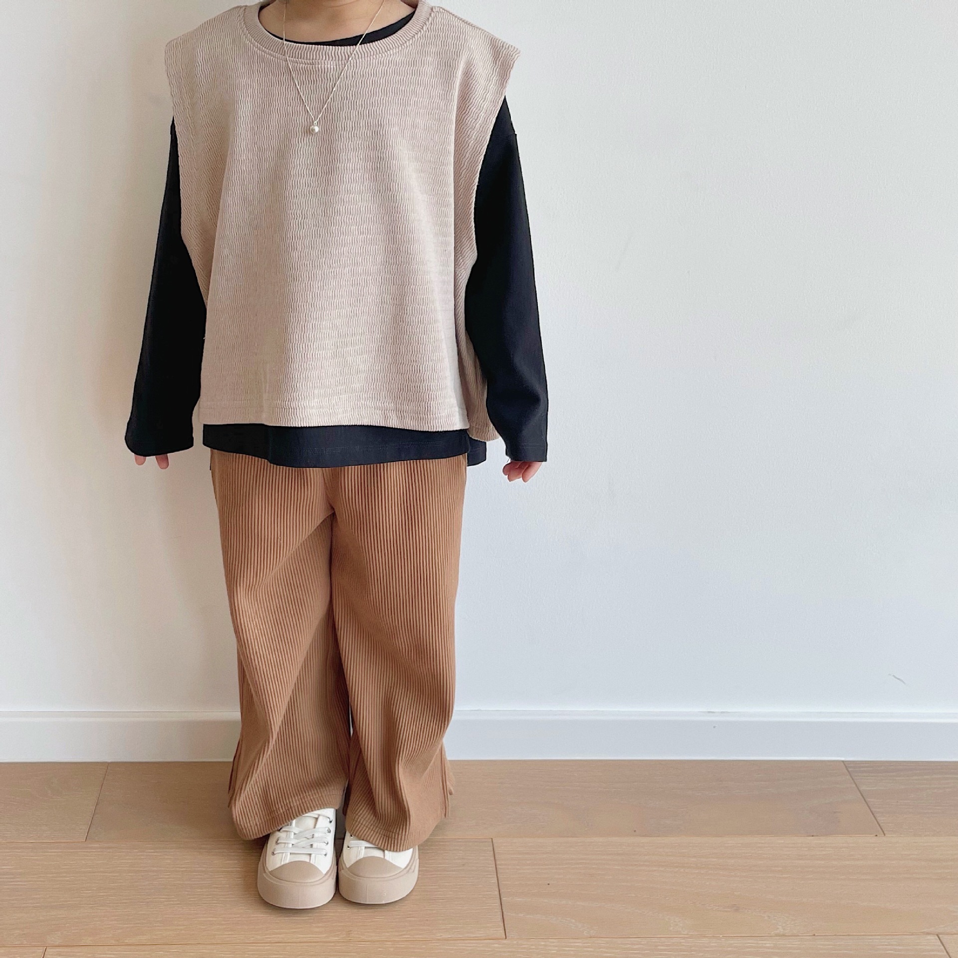 WeChat picture_20220805112938.jpg