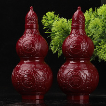 ��ɰ�[���Ͻ�ɰ�_�ں��J�[�����P�͏d����ͨ���լ��ؔ���Lˮ�[��