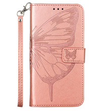 �m������S23ultra���������֙CƤ��S23plus���w�忨���o�����K��