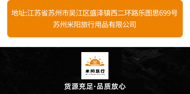 9c013ef3ed5ab6e15d63c2be92b97a