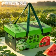 ��˺����2���b�Y�пպ������紺�t��С������϶YƷ�п����l����