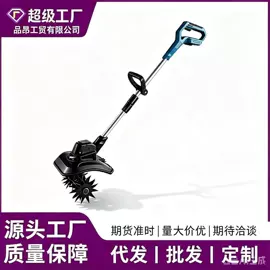 电动吹风机;车载充气泵;手电钻