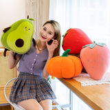 Мультяшная плюшевая игрушка, кукла, 10 дюймов, подарок на день рождения, оптовые продажи