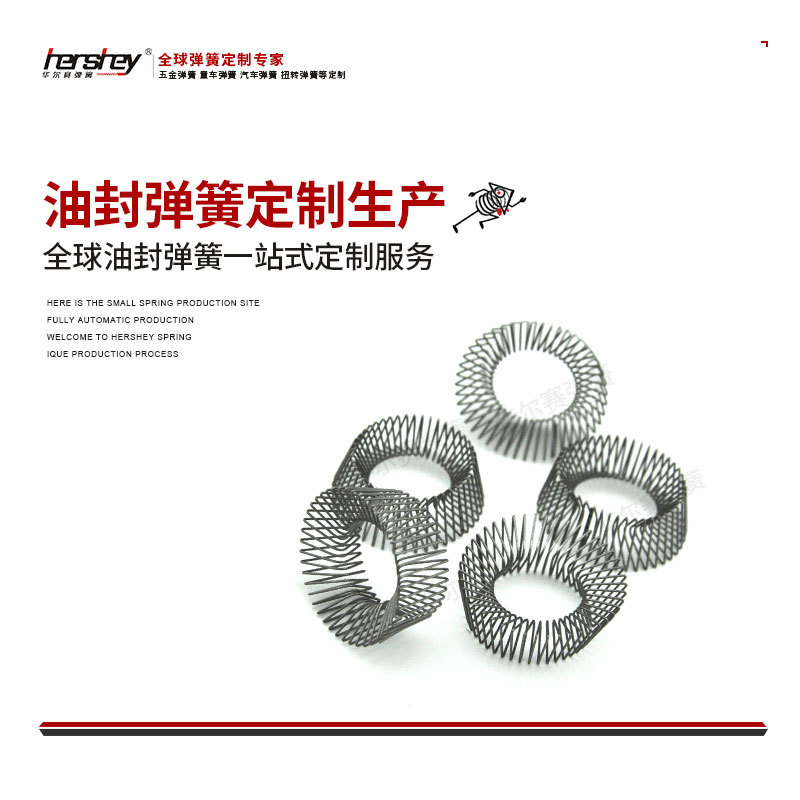 东莞精密弹簧不锈钢压缩弹簧弹簧大量供应来图来样生产