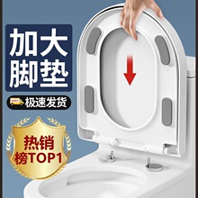 RͰwӼͨüӺ_|ʽUVORͰȦw