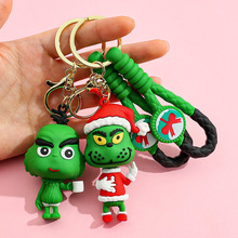 2025���}�Q���}�Q������耳׿ے���}�Q��Gë���b�Ʒgrinch����