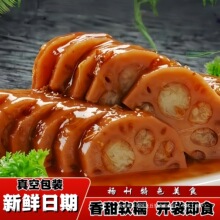 ����؛���С���Ŵ��ź��֭��źɏź��հ��b�켴ʳ�P����ɫС��