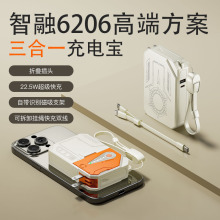 �¿��yʽ����С�������늌�22.5w�����������o�������l����
