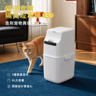 �¿�羳������؈ɰ��������Ͱ�ܷ����С�w�e؈ʺͰ������Ʒ���l