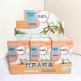 新款学生双人手工游戏