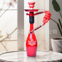 �羳ˮ�������b�X�Ʊ�yʽˮ��������ϼt��ƿ�^ˮ���؏S��ֱ�N