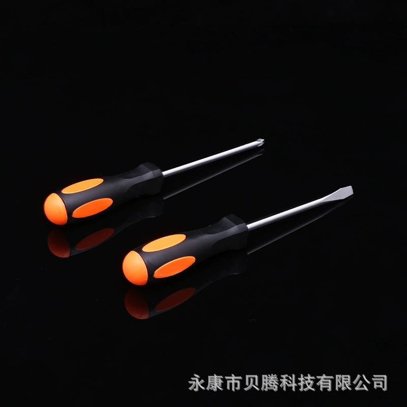 Производители напрямую обеспечивают крестовую отвертку с крестовой отверткой сливовой отверткой