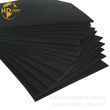 Դ�^���S���lEPDM�_���]�ןo�u��ȼ���Ϸ����ܷ�nbr����Ƭ��