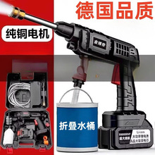 o߉ϴ܇ˮʼñyʽϴ܇C늳ϴCˮϴ܇