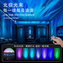 �羳����O��ˮ�y���ͶӰ�����DСħ���컨��Շ���Сҹ��led��