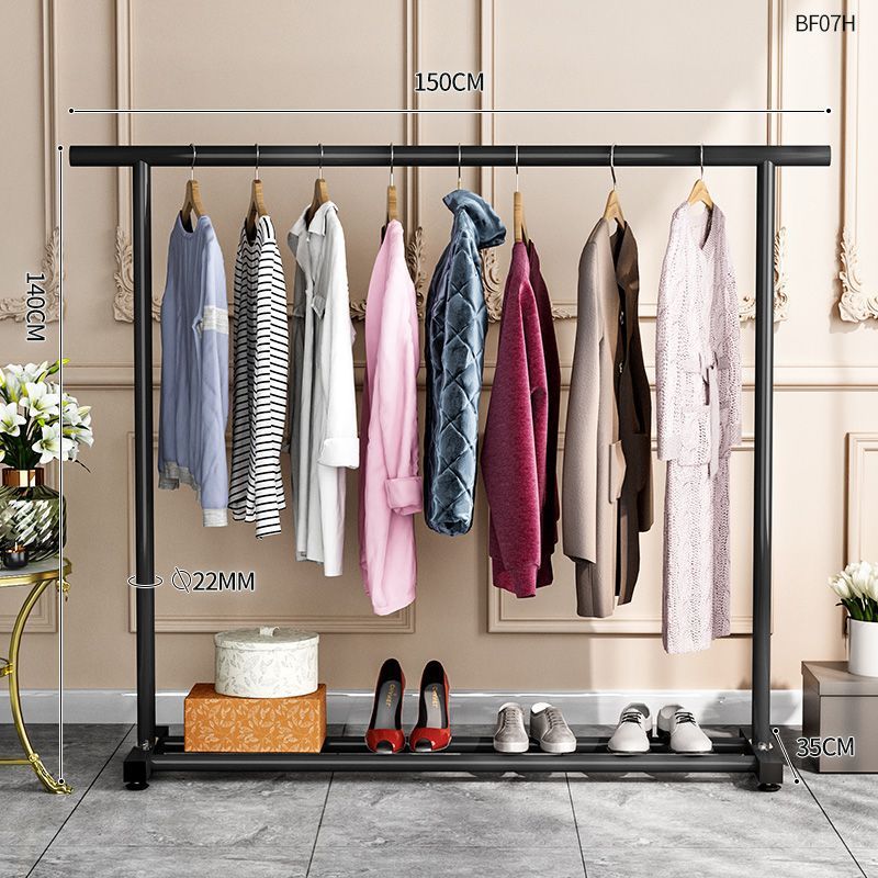 60cm [블랙 싱글폴] 볼드 업그레이드 모델-